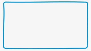 Click For Slideshow - Paper Product