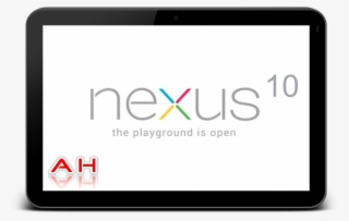 Here We Go With Some More Nexus Rumors - Nexus 7