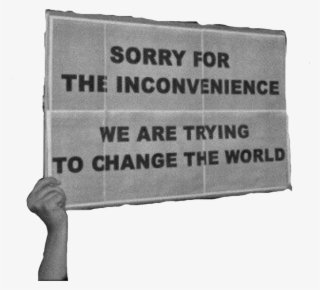 Sign Sticker - Smoking Signs To Print