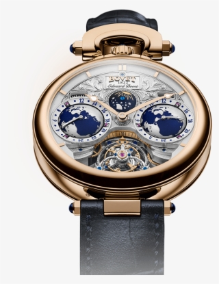 Pin It On Pinterest - Tourbillon Edouard Bovet Cassa