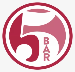 Hospitality Image - Maker's Mark