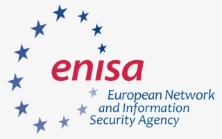 European Union Agency For Network And Information Security