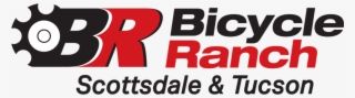 Bicycle Ranch
