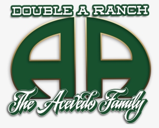 Double A Brahmans