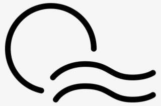 Sand Storm Comments - Line Art