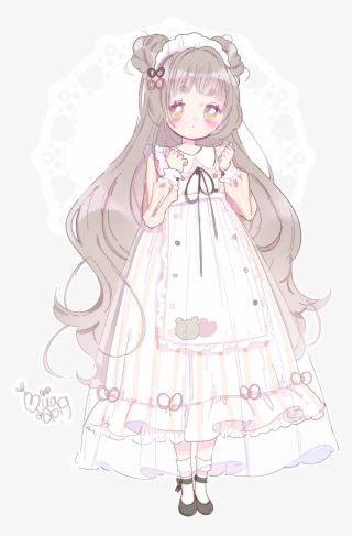 “new Girly Available Here ♥ ” - Fate Grand Order Medb Gif