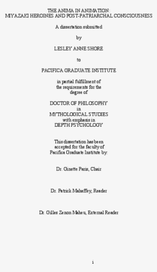 Pdf - Bungo Stray Dogs 02