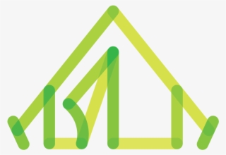 Summer Camps - New Summer Camp Icon