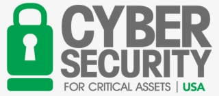 Cs4ca Usa Cyber Security For Critical Assets Usa - Microcamp