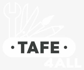 Local Tafe Teachers Protest Larger Workload Proposed