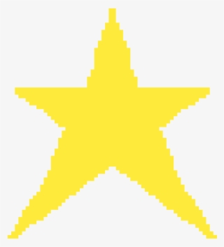 Random Image From User - Star Clip Art