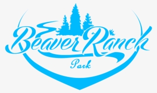 Beaver-ranch - Graphic Design