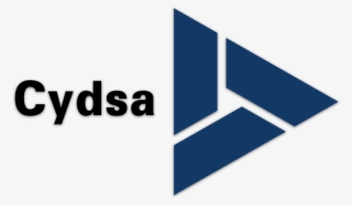 Hwcaeaucqwaldt211uug Fundación Autofin Abp Fondo Blanco - Graphic Design