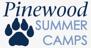 Summer Camps At Pinewood - Dog Licks