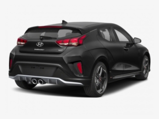 Cc 2019hyc160013 02 1280 Mzh - 2019 Nissan Leaf Rear