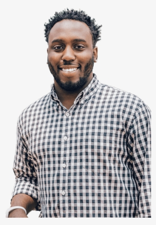 Start Using Hubspot's Sales Software Today - Gentleman