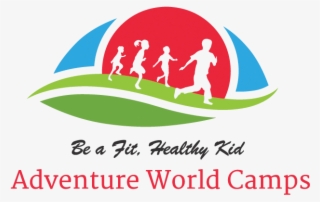 Book A Summer Camp - Indian Sports Logo