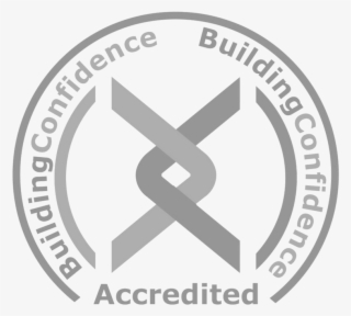 Copyright © 2019 Protest Es Ltd - Building Confidence