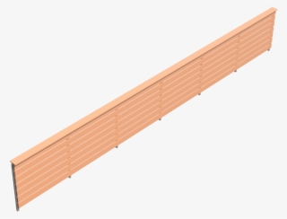Anterior Siguiente - Plank