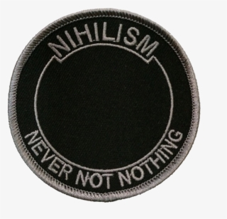 Circle