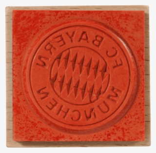 Stamp-set - Carving