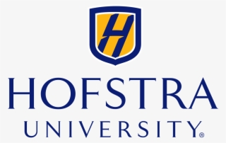 Give Hofstra University A 1 Star Facebook Rating In - Hofstra University Logo