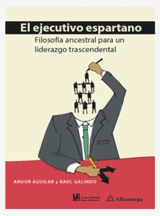 Base - Ejecutivo Espartano