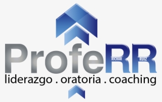 Logo-final - Graphic Design