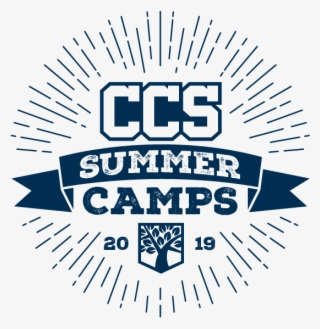 Day Camp - Blue Ridge