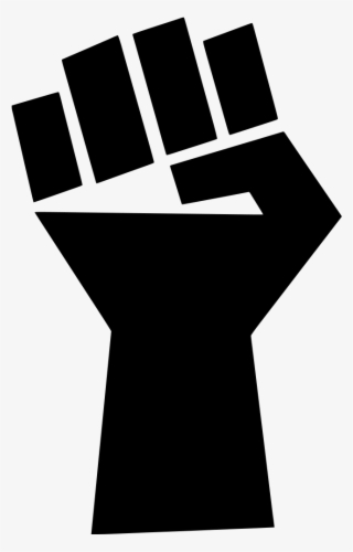 Download Png - Socialism Symbol