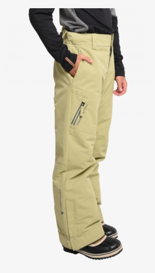 Sand Storm, Xs - Pocket