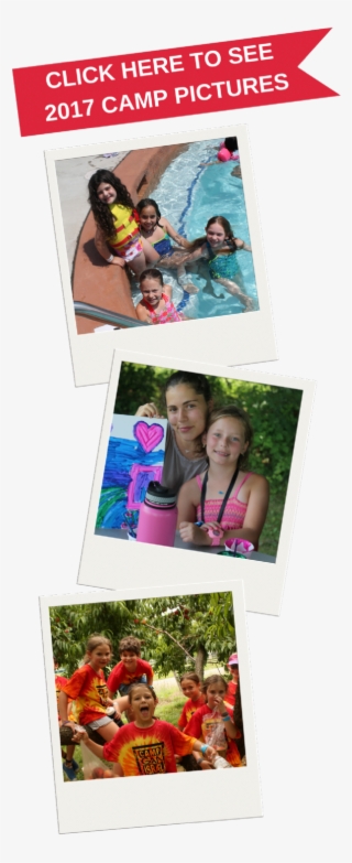 Sidebar - Collage