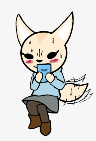#aggretsukoart Hashtag On Twitter - Cartoon