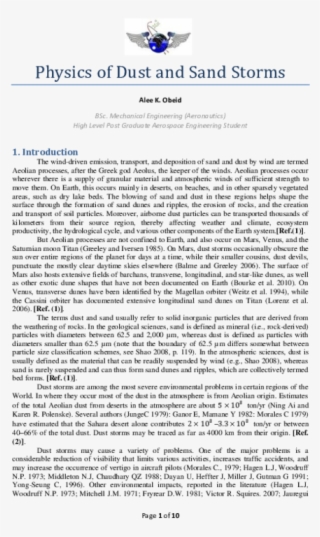 Pdf - Horse And The Depths: Artists' Books