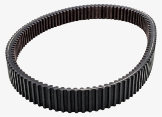 Sand Storm Drive Belt Larger Photo - Ozubeny Remeň 10mm