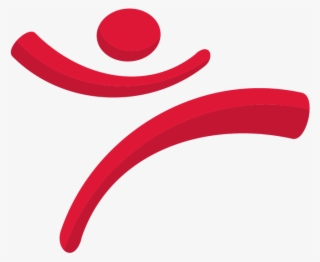 Revolution Taekwondo