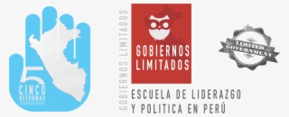 Certificación En Liderazgo Y Política - Graphic Design