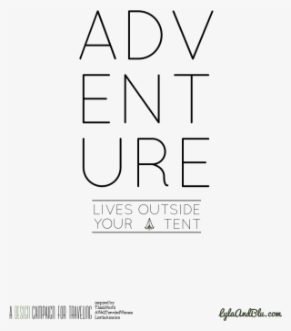 203 Images About Quotes On We Heart It - Calligraphy