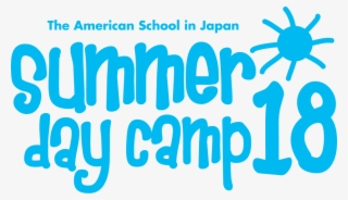 Every Summer For The Past 43 Years, The American School