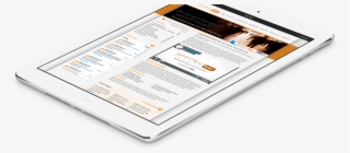 Affinity - Display Advertising