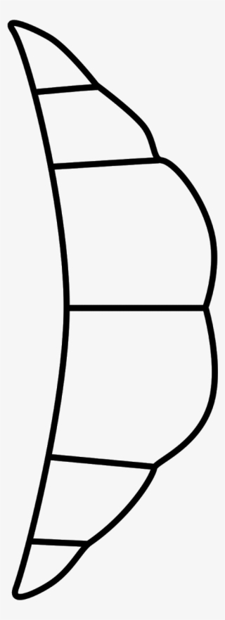 Molde Orejas De Burro Y Sonrisa En Png Libre Y Gratis - Drawing