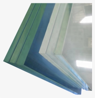 Catálogo De Fabricantes De Vidrio Rota Mesa De Alta - Daylighting