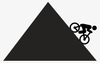 Mbt - Triangle