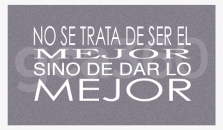 Gca On Twitter - Poster