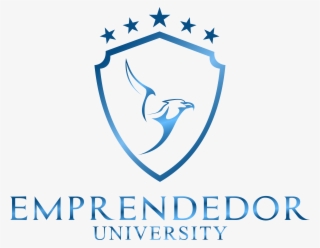 Liderazgo Png