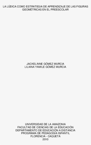 Pdf - Ejemplos De Informes De Diagnostico De Archivo