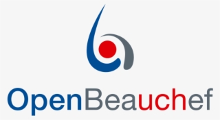 Open-beauchef - Http Www Northampton Blackboard