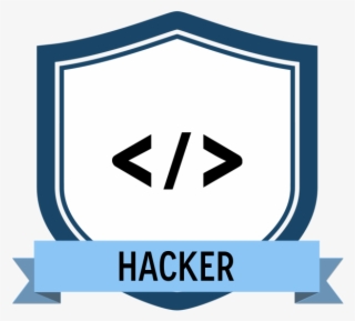 Have You Earned This Credit