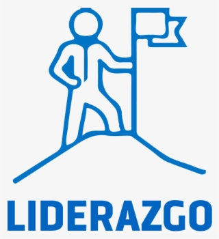 De Creixer - Mission Icon Vector