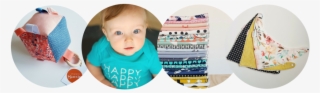 Copy Of Mailchimp Header - Baby